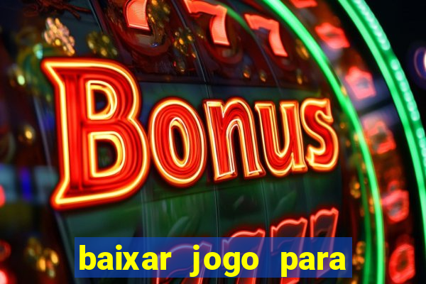 baixar jogo para ps2 iso